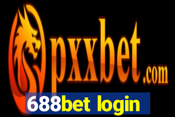 688bet login